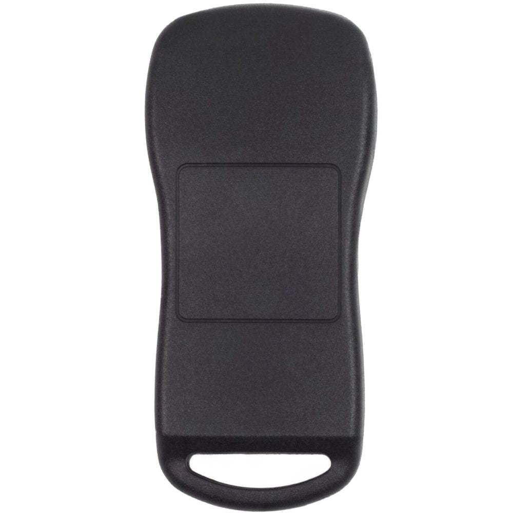 Remote Key Fob Replacement For Infiniti and Nissan KBRASTU15