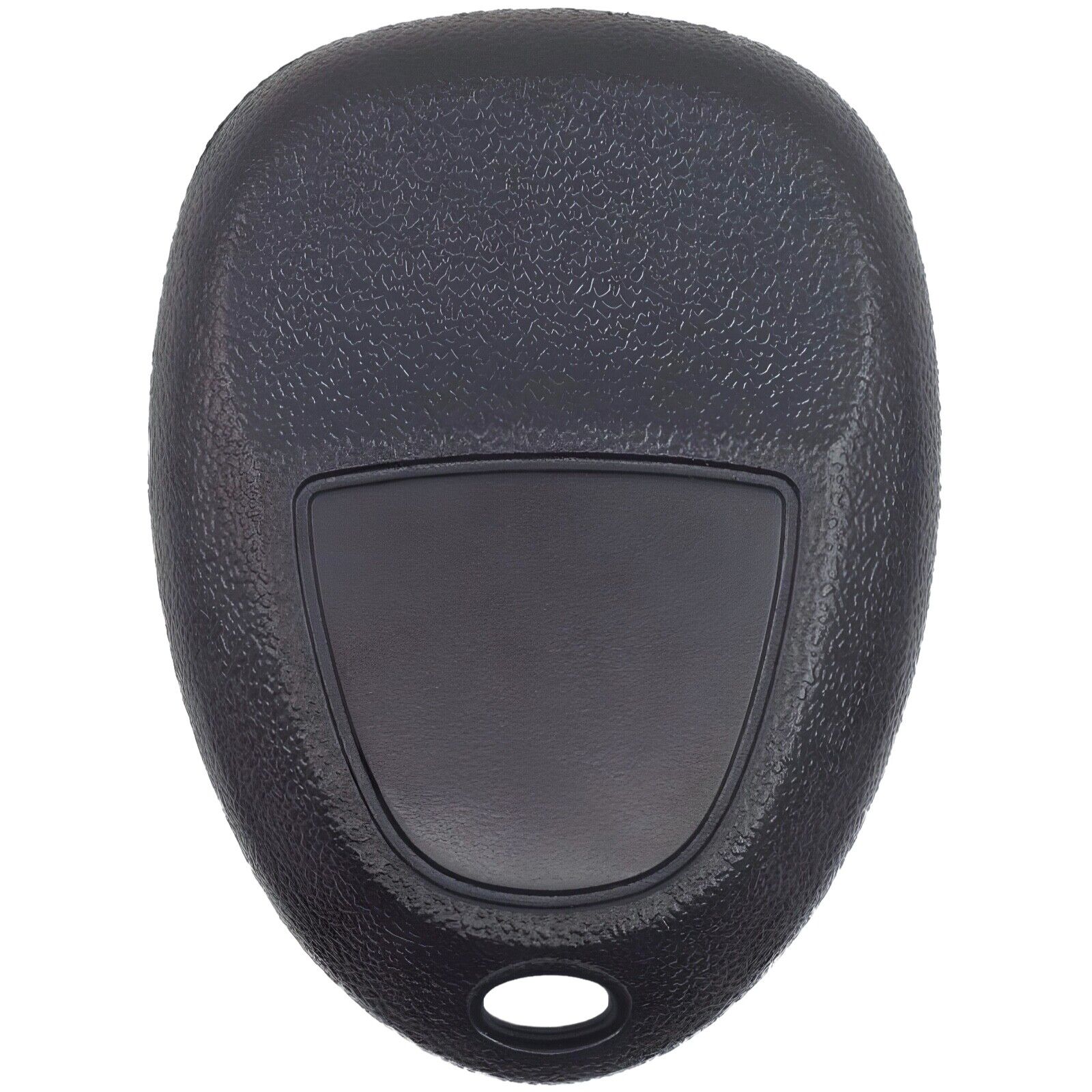 Key Fob Replacement For 2005-2007 Buick Terraza FCC ID: KOBGT04A