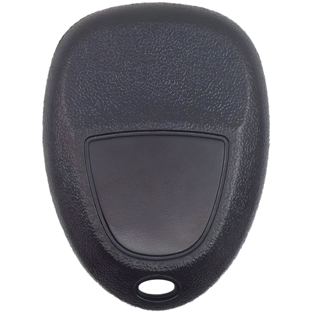 Remote Key Fob Replacement For Buick Chevy Pontiac Saturn KOBGT04A