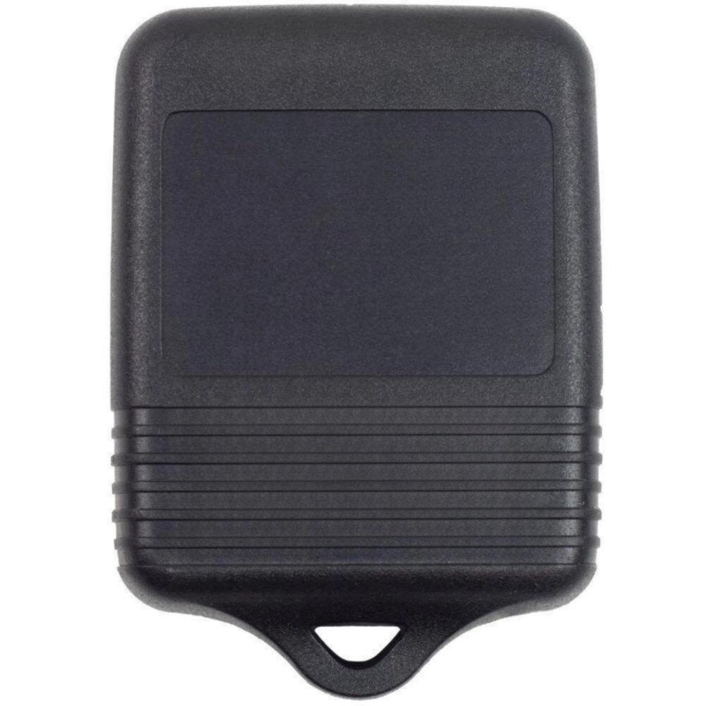 Aftermarket Key Fob For Ford F-Series E-Series PN: 8L3Z-15K601-AA