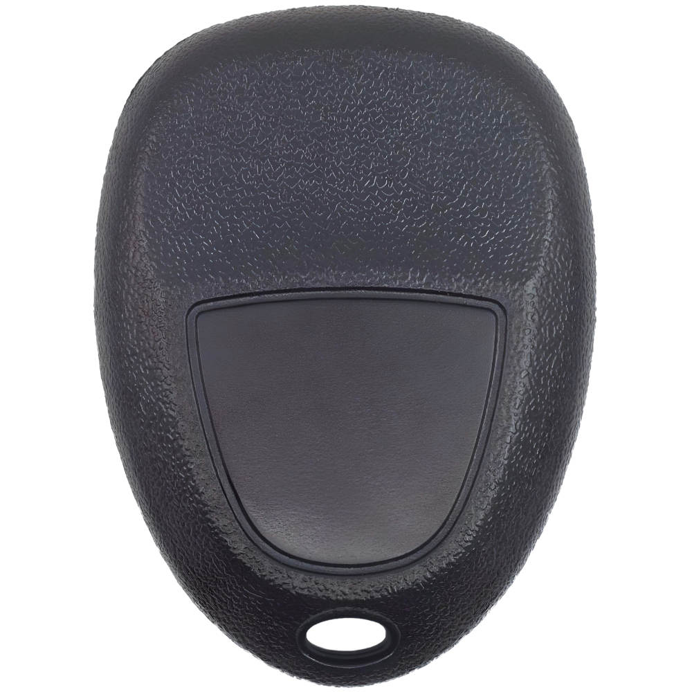 Remote Key Fob For 2006-2011 Cadillac DTS FCC ID: OUC60221