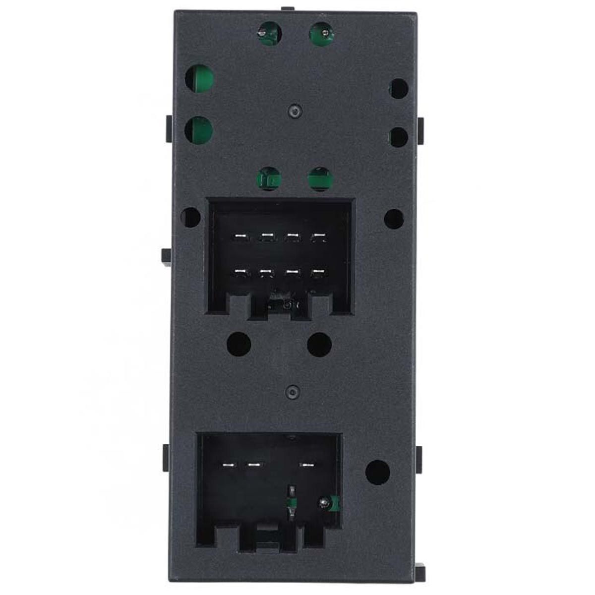 Aftermarket Driver Side Window Switch For 2003-2006 Ford Expedition PN: 5L1Z-14529-AA